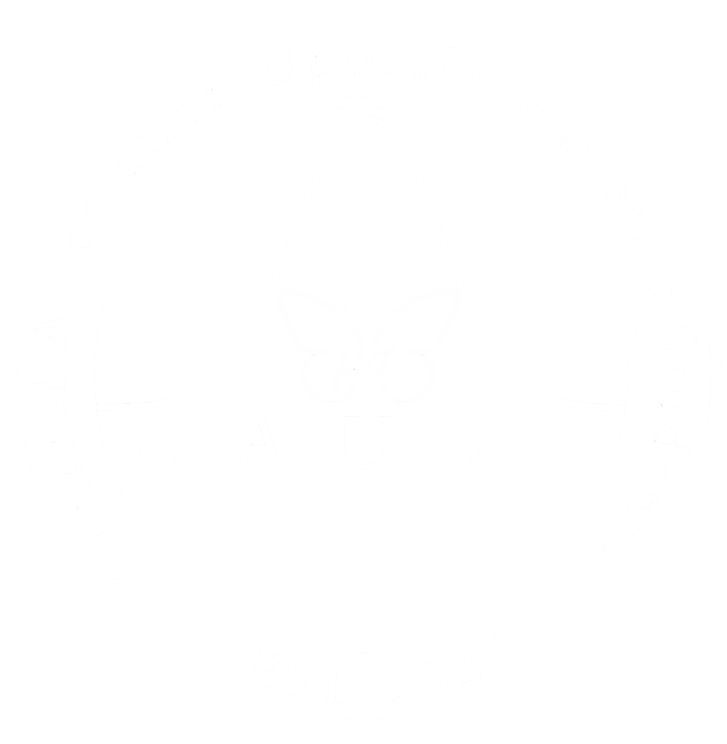 G.A.U.S.S. Uppsala